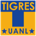 Tigres UANL FIFA 06