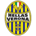 Hellas Verona FIFA 06
