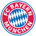 Bayern Munich FIFA 06