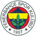 Fenerbahçe SK FIFA 06