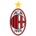 AC Milán FIFA 06