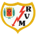 Rayo Vallecano FIFA 06