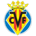 Villarreal C.F. FIFA 06