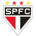 São Paulo FIFA 06