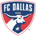 FC Dallas FIFA 06