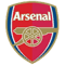 Arsenal FIFA 06