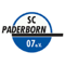 SC Paderborn 07 FIFA 06