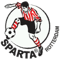 Sparta Rotterdam FIFA 06