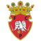 FC Penafiel FIFA 06