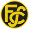 Schaffhausen FIFA 06