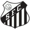 Santos FIFA 06