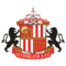 Sunderland FIFA 06