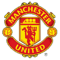 Manchester United FIFA 06