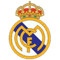 Real Madrid B FIFA 06