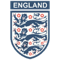 Angleterre FIFA 06
