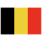 Belgique FIFA 06