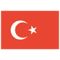 Turquie FIFA 06