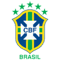Brasilien FIFA 06
