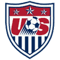 Verenigde Staten FIFA 06