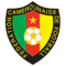 Cameroon FIFA 06
