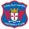 Carlisle United FIFA 06