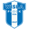 Wisla Plock FIFA 06