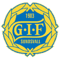 GIF Sundsvall FIFA 06