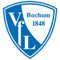 VfL Bochum FIFA 06