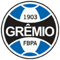 Gremio Porto Alegre FIFA 06