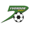 Yverdon Sport FIFA 06