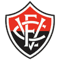 Esporte Club Vitoria FIFA 06