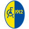 Modena FIFA 06