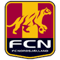 FC Nordsjælland FIFA 06