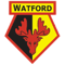 Watford FIFA 06