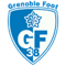 Grenoble Foot 38 FIFA 06