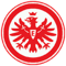 Eintracht Frankfurt FIFA 06