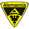 Alemannia Aachen FIFA 06