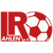 Ahlen FIFA 06