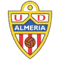 UD Almería FIFA 06