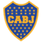 Boca Juniors FIFA 06