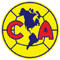 América FIFA 06