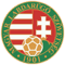 Hungría FIFA 06
