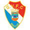 Gil Vicente FC FIFA 06