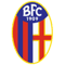 Bologna FIFA 06