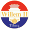 Willem II FIFA 06