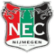 NEC FIFA 06