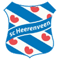 SC Heerenveen FIFA 06
