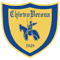 Chievo Verona FIFA 06