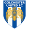 Colchester Untied FIFA 06