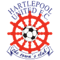Hartlepool United FIFA 06